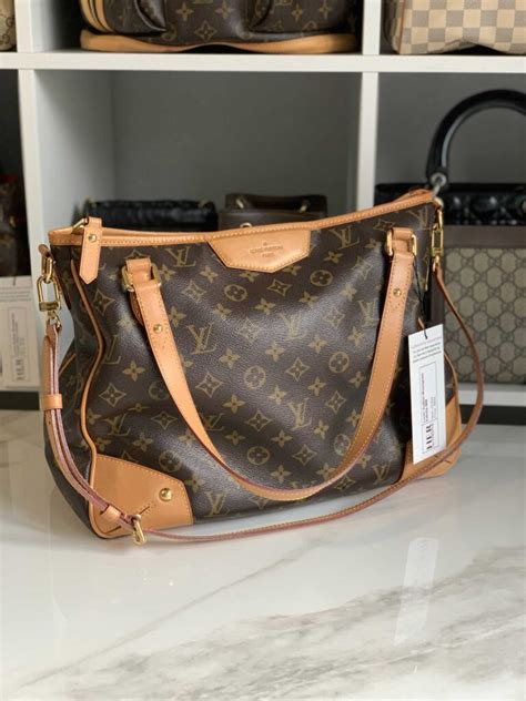 louis vuitton baby stroller cheap|louis vuitton diaper bag.